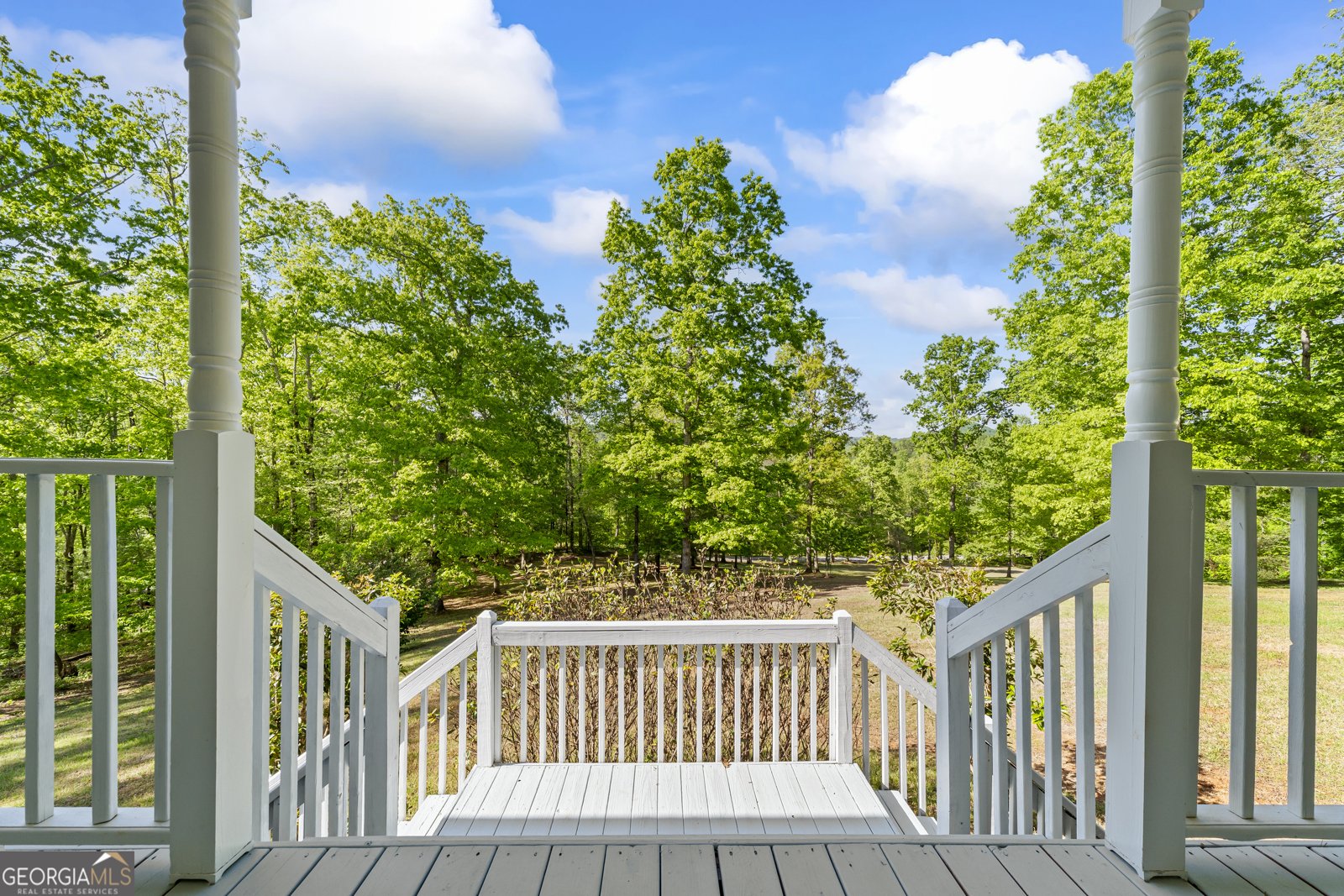 920 Yeoman Lake Road Clarkesville - Photo 14