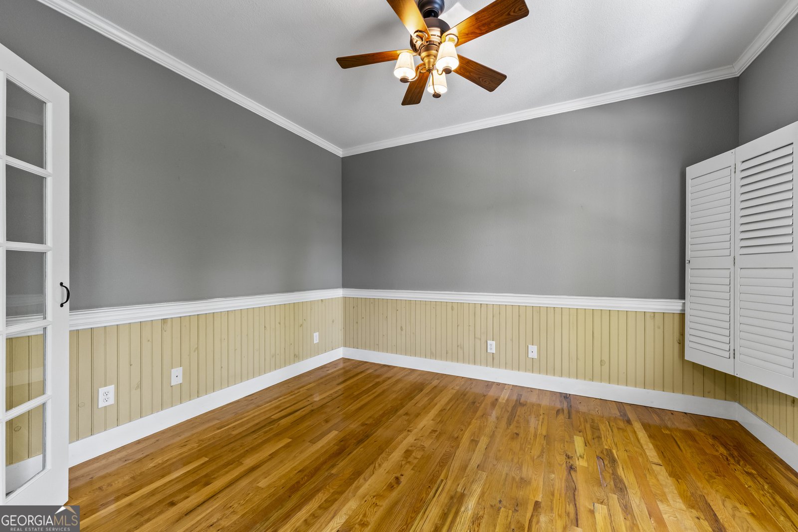 920 Yeoman Lake Road Clarkesville - Photo 17