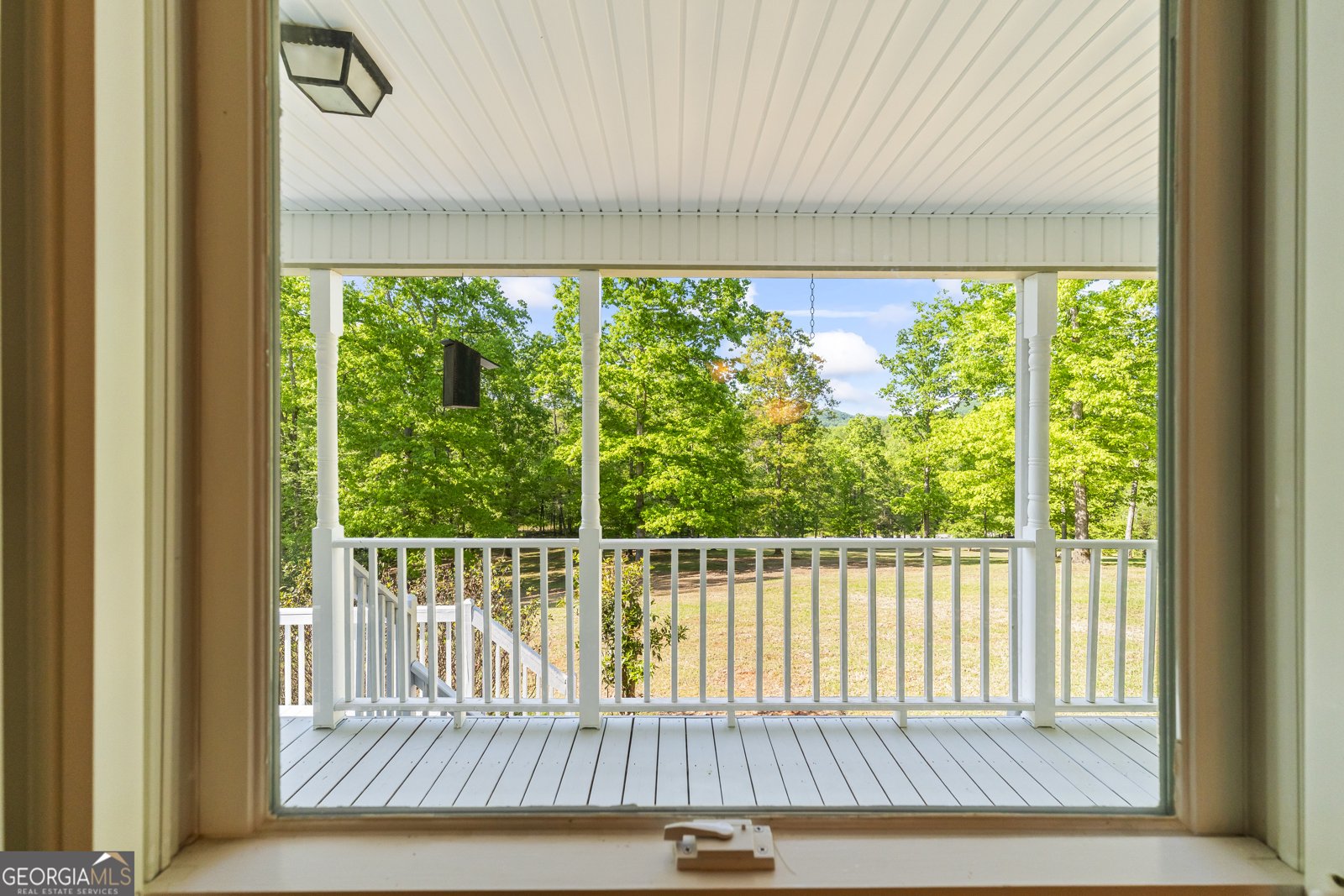 920 Yeoman Lake Road Clarkesville - Photo 19