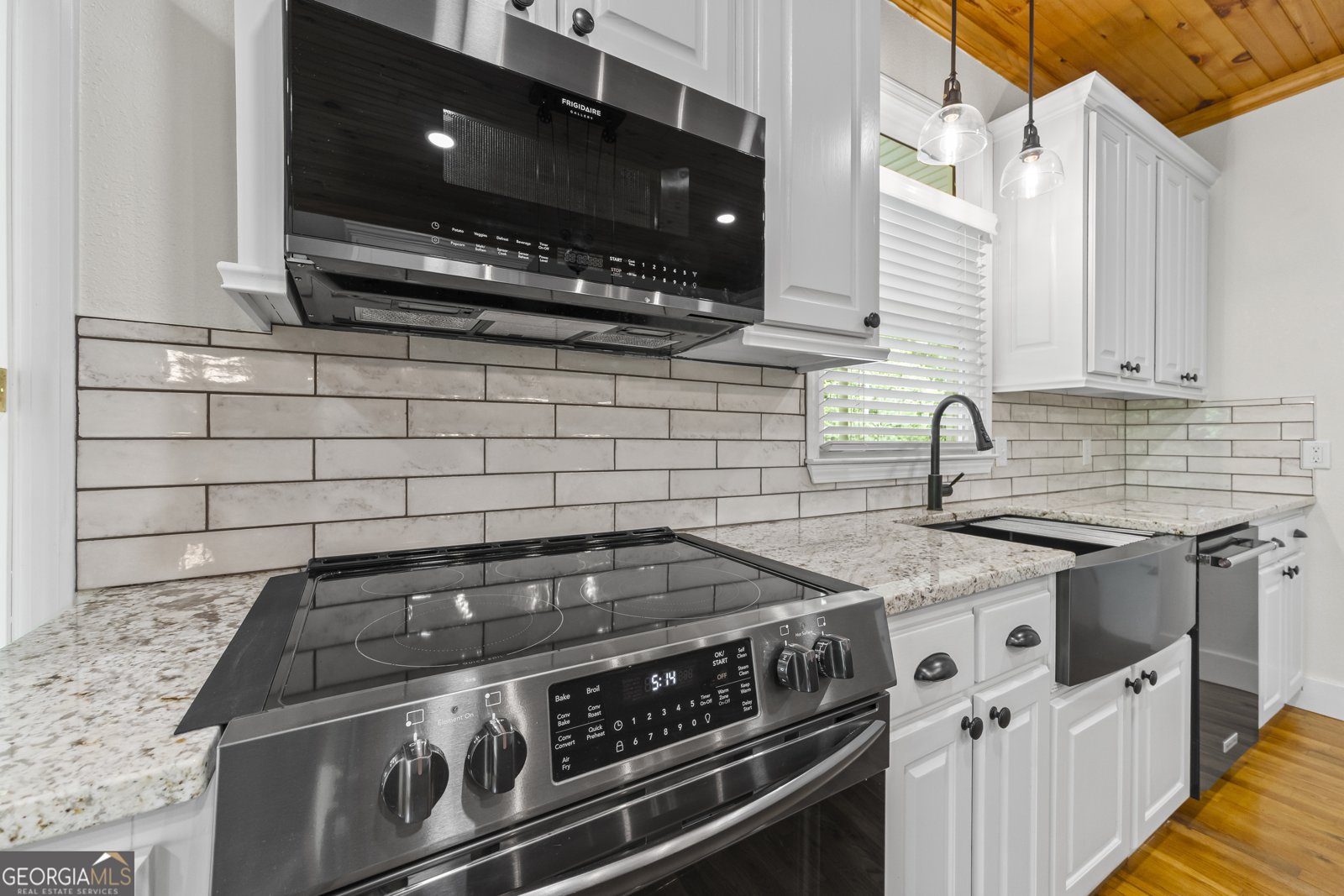 920 Yeoman Lake Road Clarkesville - Photo 26