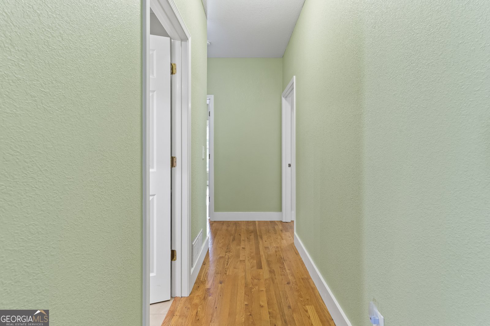 920 Yeoman Lake Road Clarkesville - Photo 42