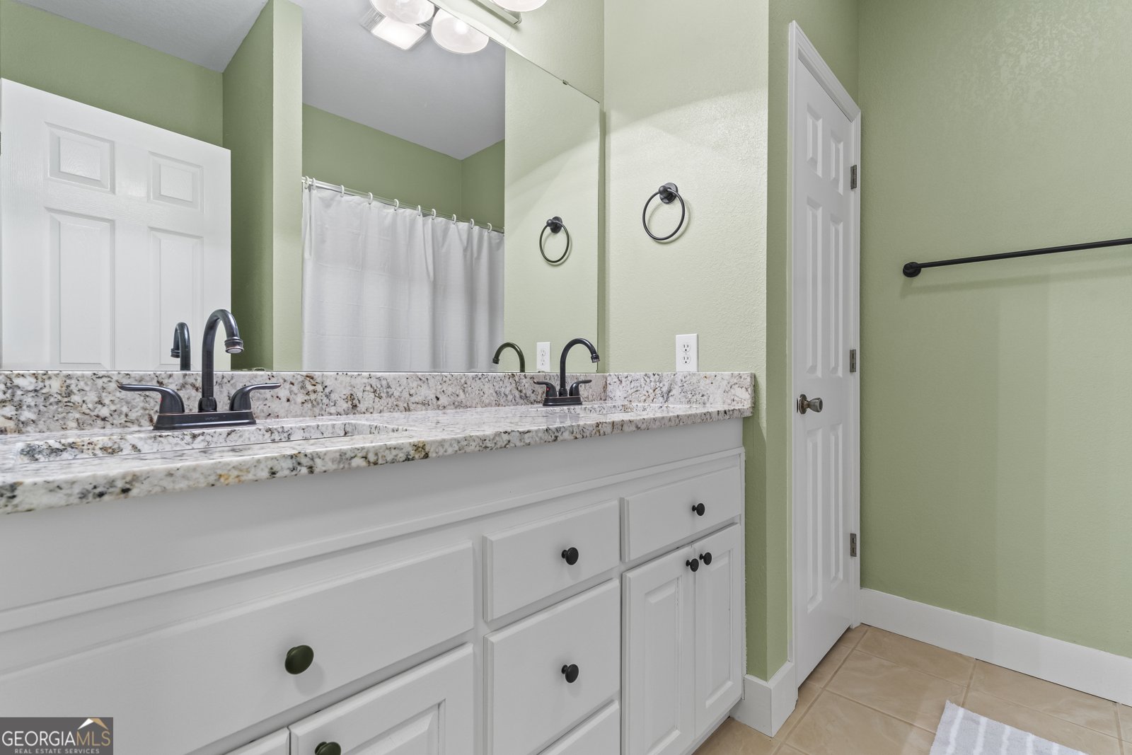 920 Yeoman Lake Road Clarkesville - Photo 43