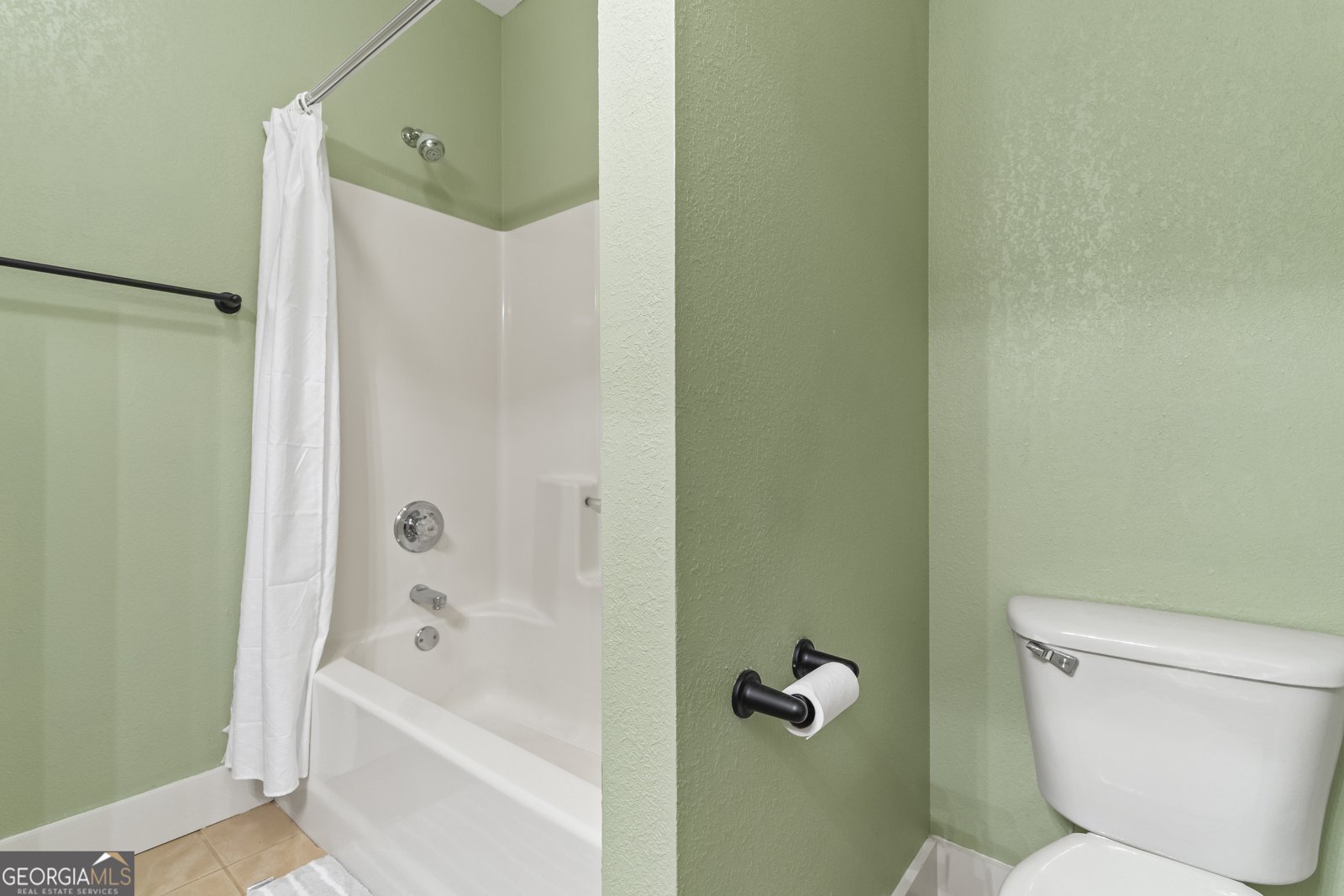 920 Yeoman Lake Road Clarkesville - Photo 44