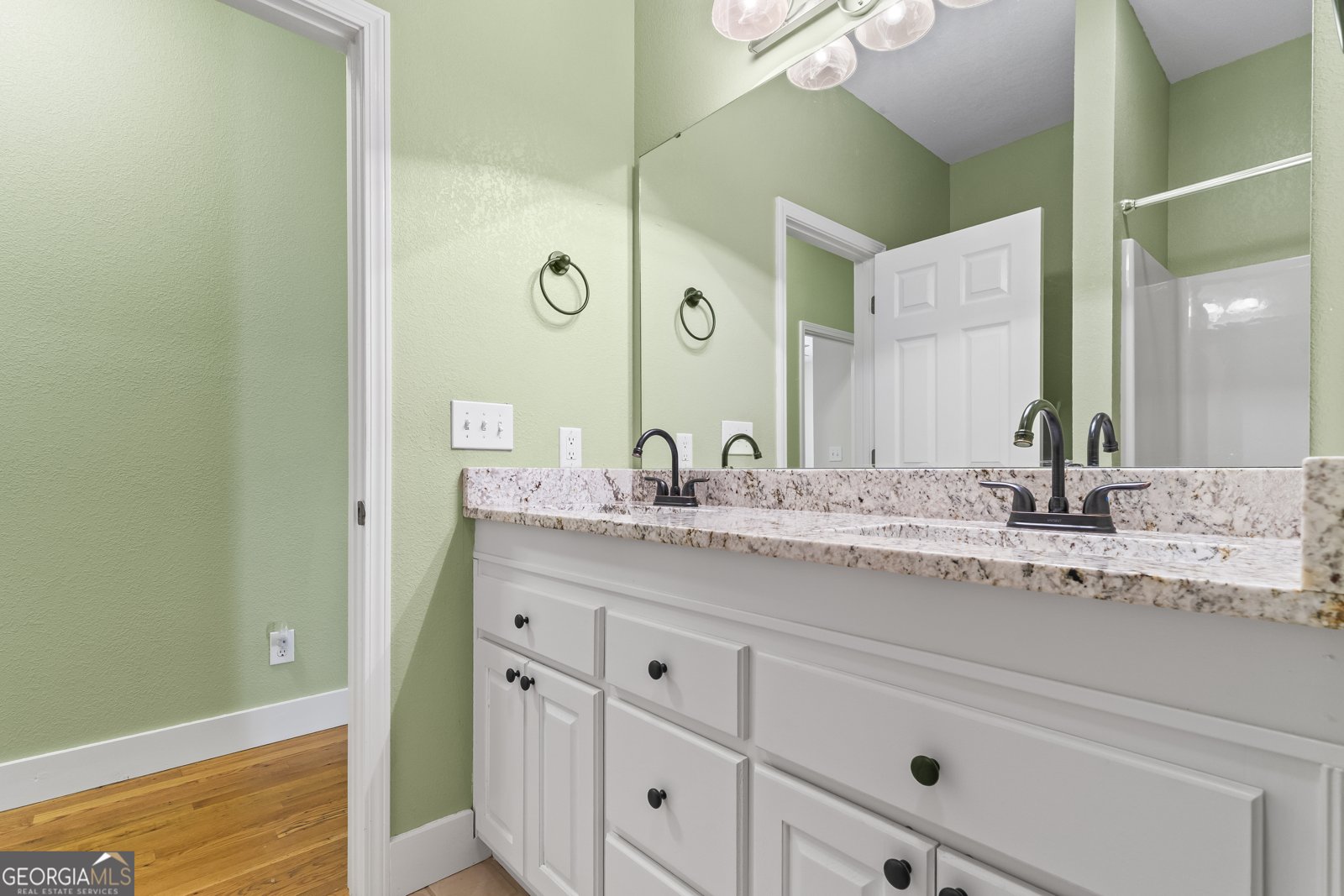 920 Yeoman Lake Road Clarkesville - Photo 45