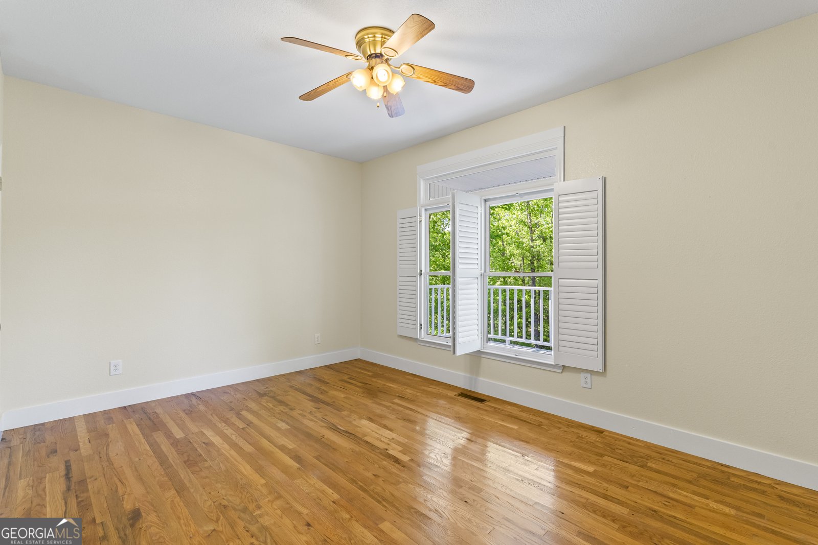 920 Yeoman Lake Road Clarkesville - Photo 46