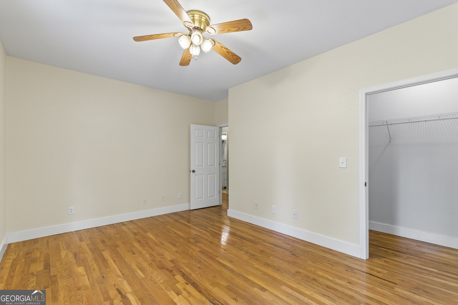 920 Yeoman Lake Road Clarkesville - Photo 47