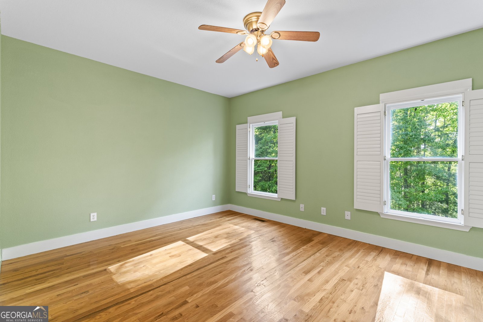 920 Yeoman Lake Road Clarkesville - Photo 49