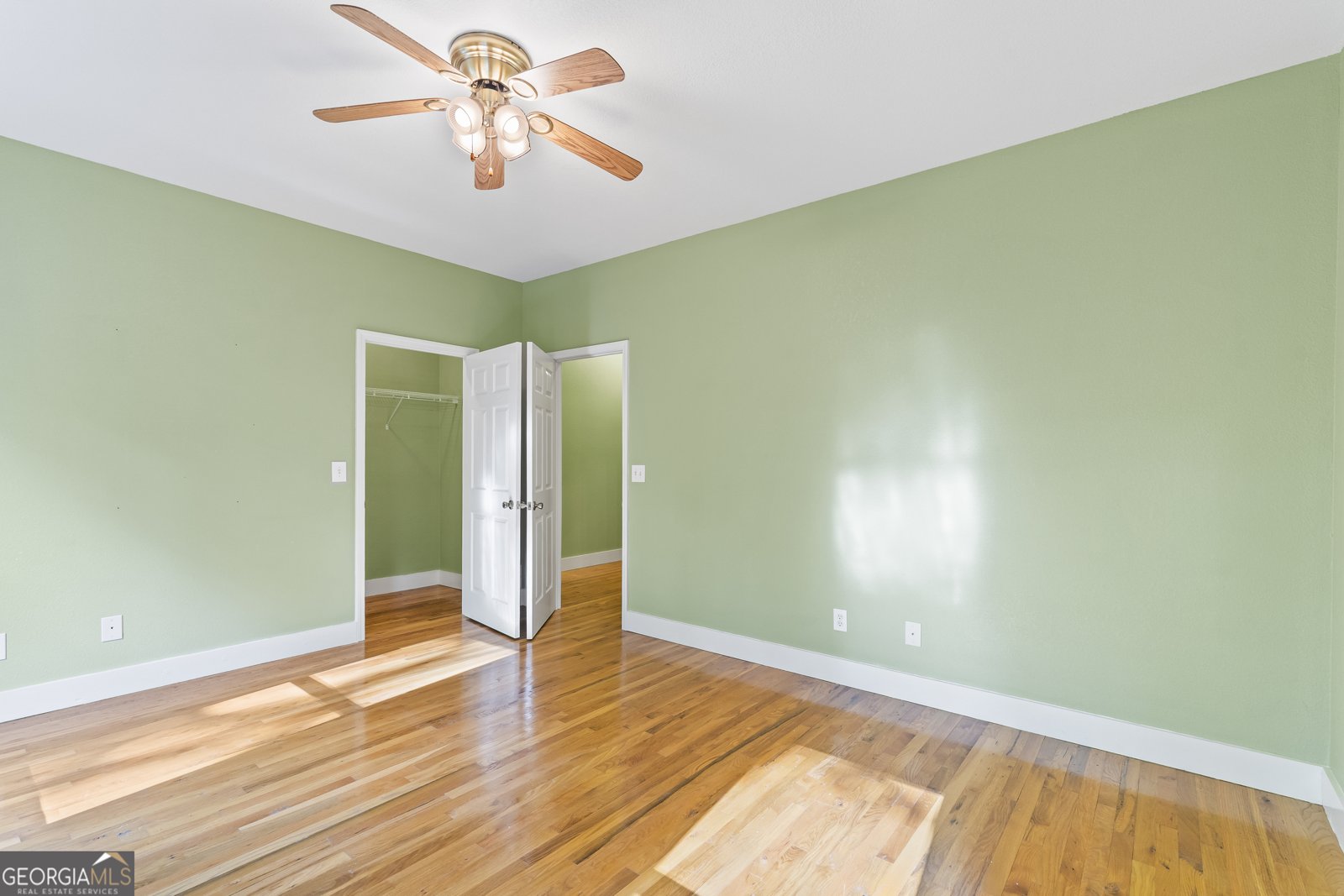 920 Yeoman Lake Road Clarkesville - Photo 50