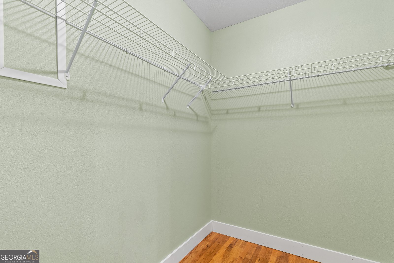 920 Yeoman Lake Road Clarkesville - Photo 51