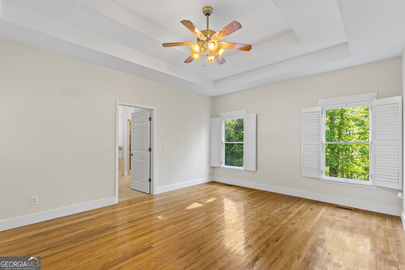 920 Yeoman Lake Road Clarkesville - Photo 52