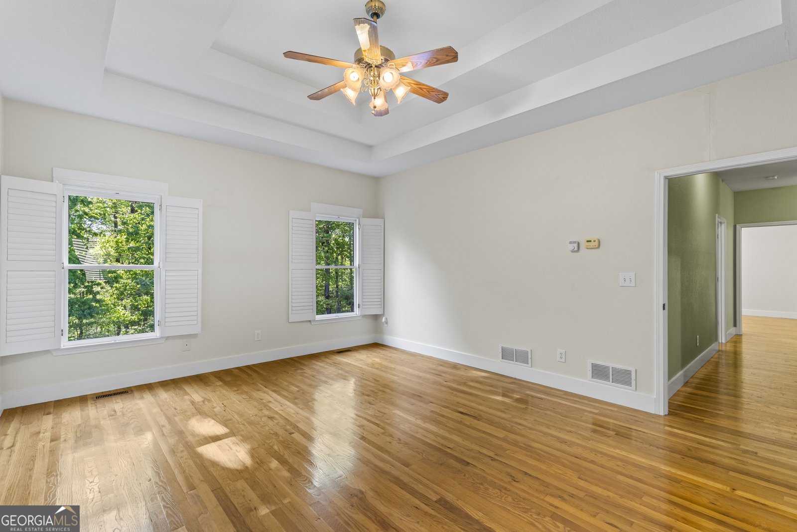 920 Yeoman Lake Road Clarkesville - Photo 53