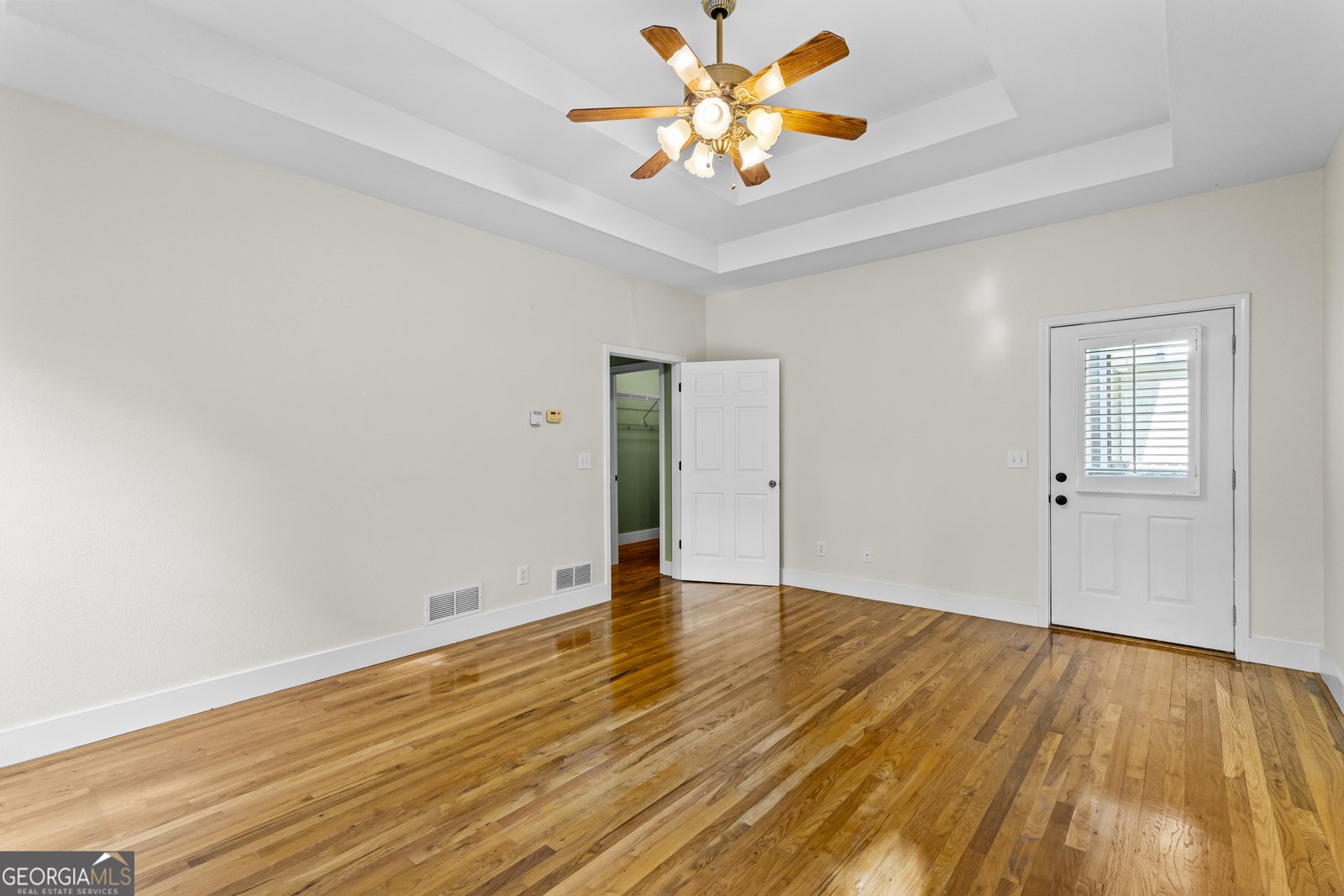 920 Yeoman Lake Road Clarkesville - Photo 54