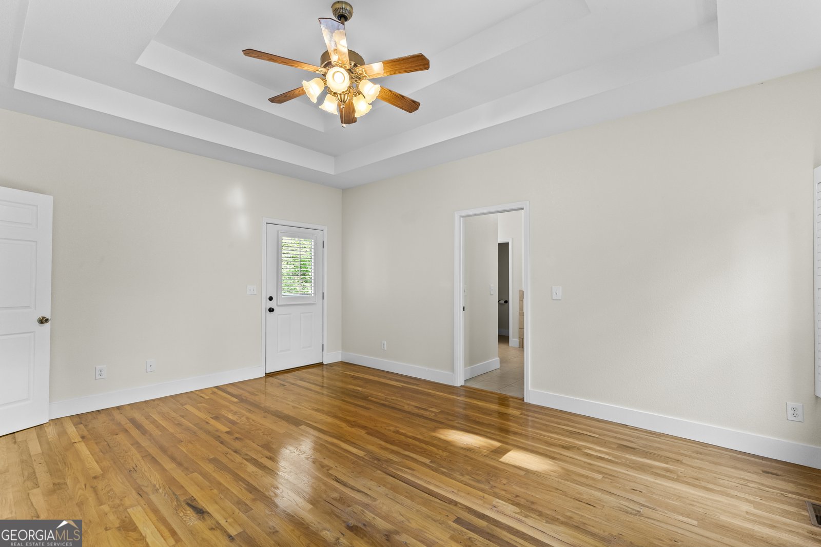 920 Yeoman Lake Road Clarkesville - Photo 55