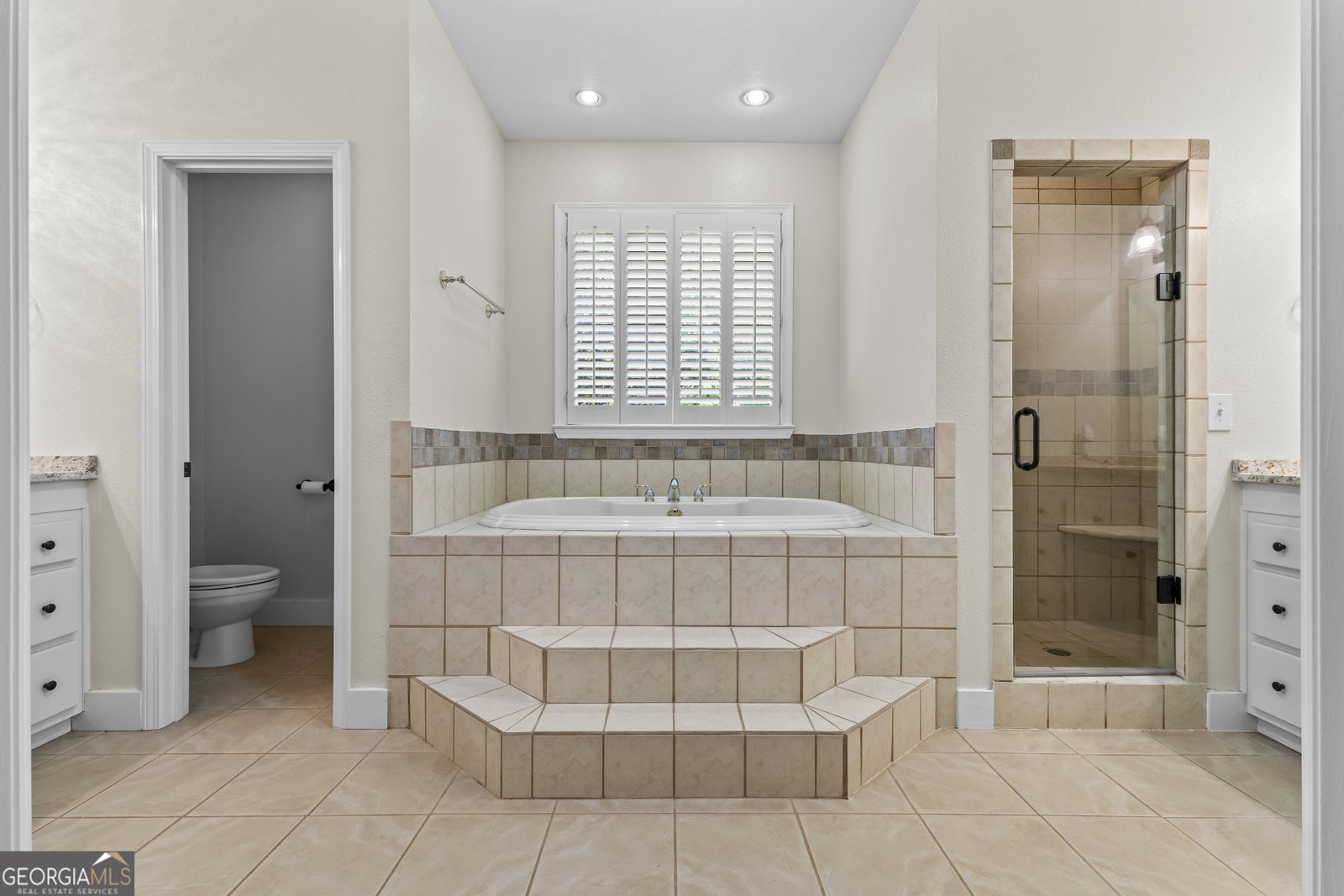 920 Yeoman Lake Road Clarkesville - Photo 56