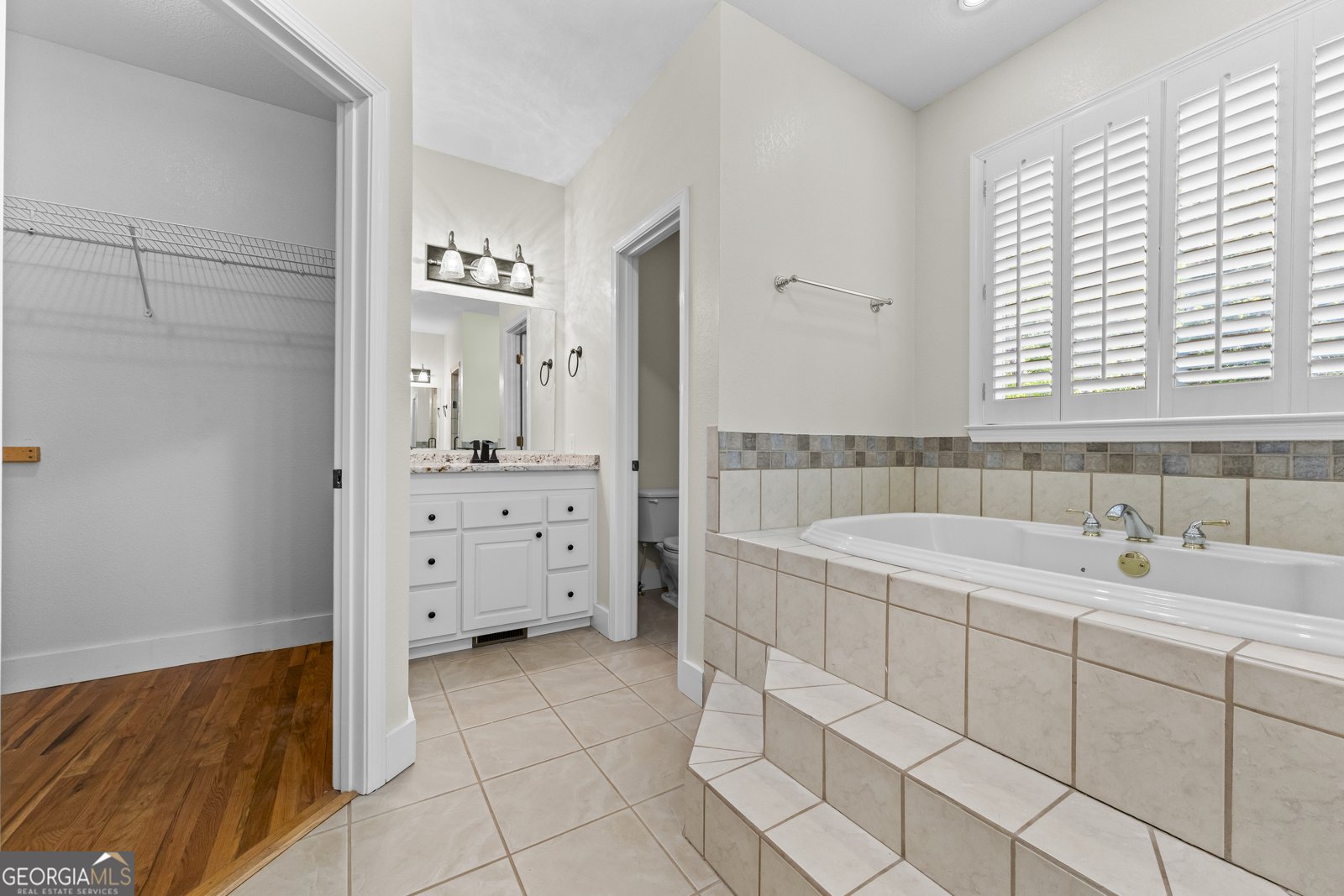 920 Yeoman Lake Road Clarkesville - Photo 57