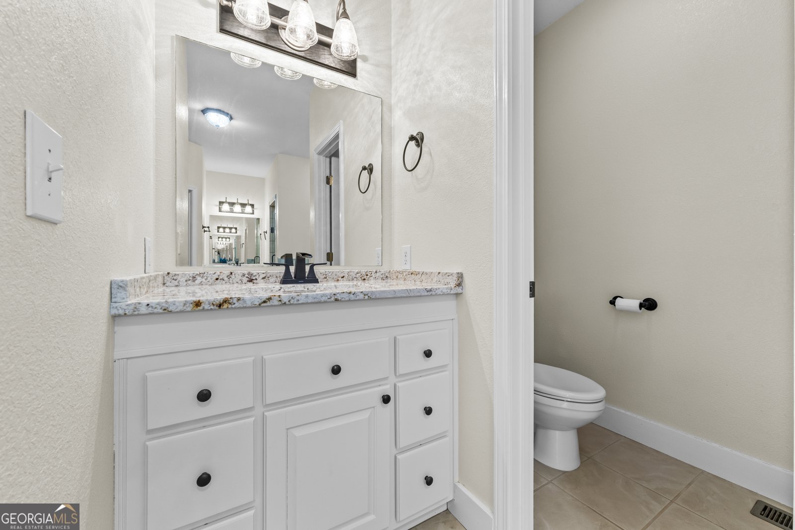 920 Yeoman Lake Road Clarkesville - Photo 58