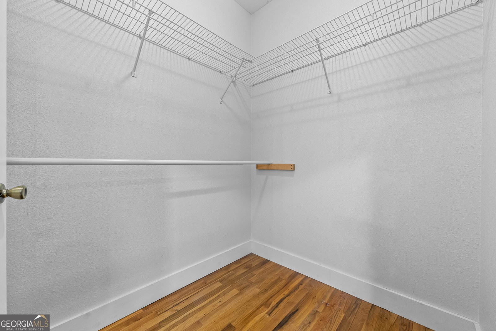 920 Yeoman Lake Road Clarkesville - Photo 59