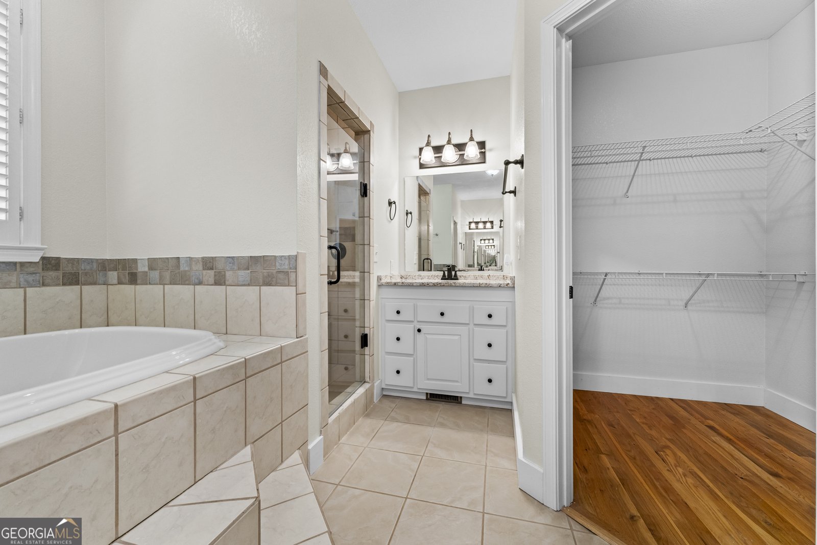 920 Yeoman Lake Road Clarkesville - Photo 60