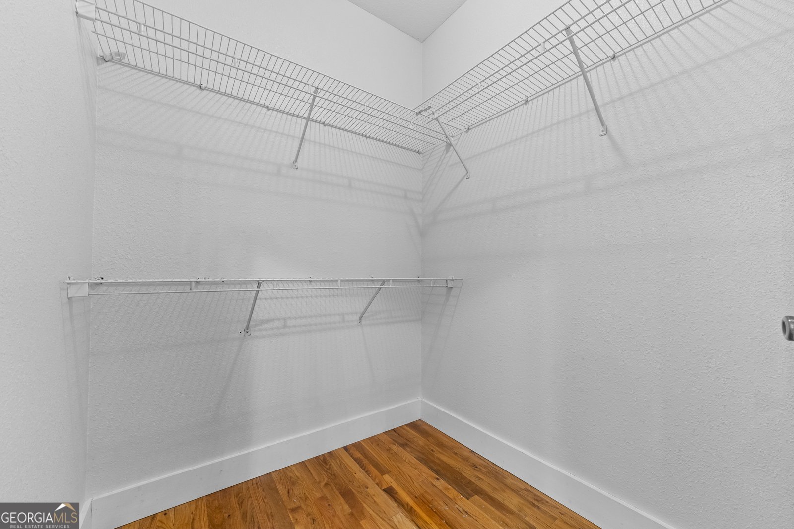 920 Yeoman Lake Road Clarkesville - Photo 61