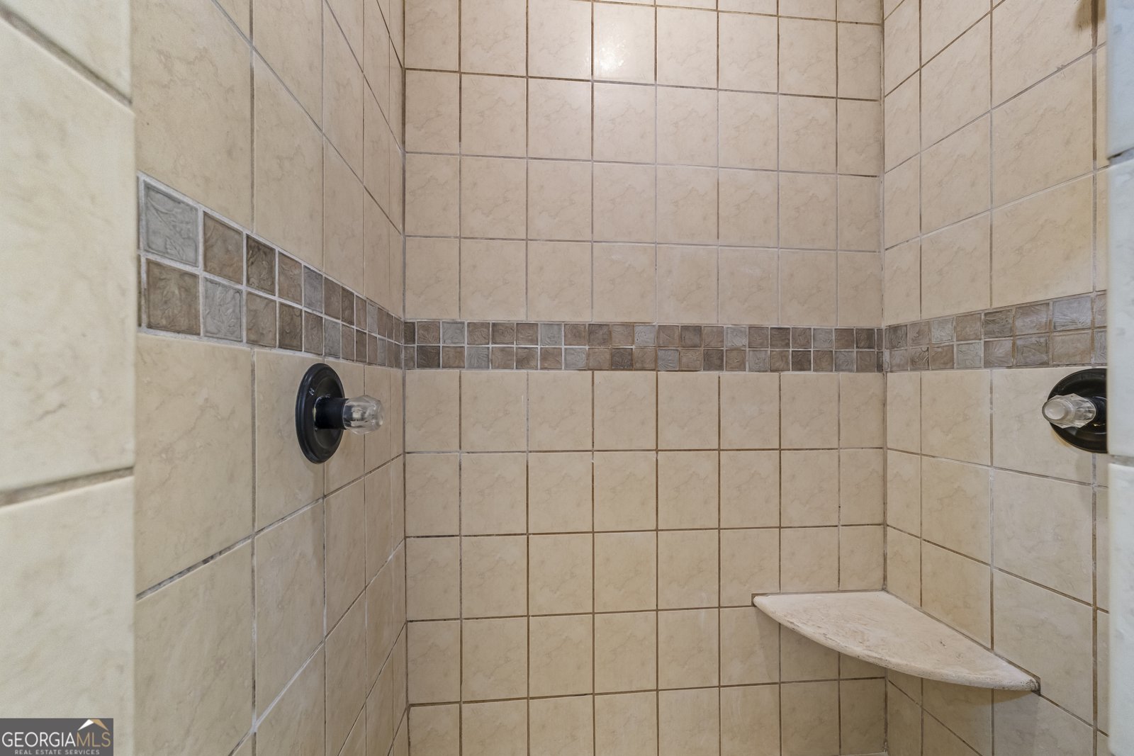 920 Yeoman Lake Road Clarkesville - Photo 63