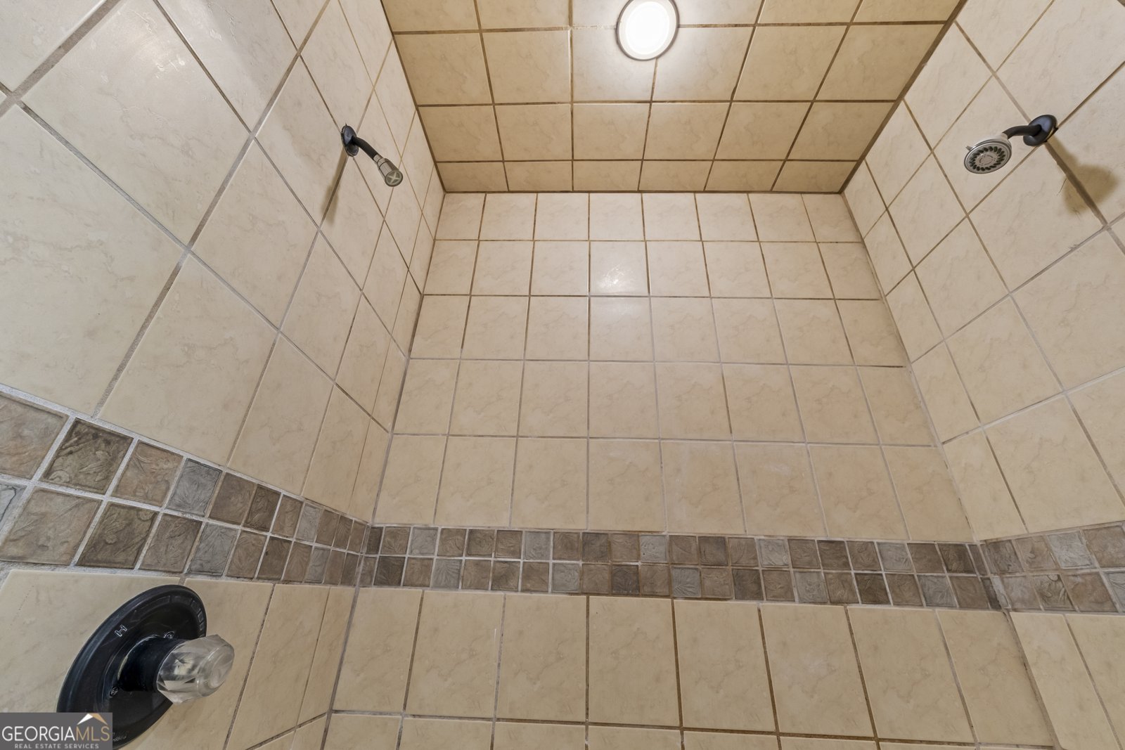 920 Yeoman Lake Road Clarkesville - Photo 64