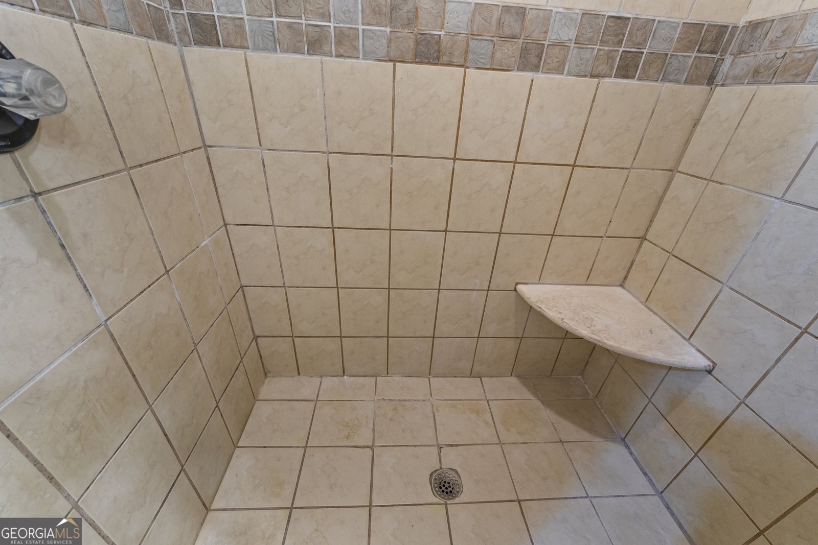 920 Yeoman Lake Road Clarkesville - Photo 65