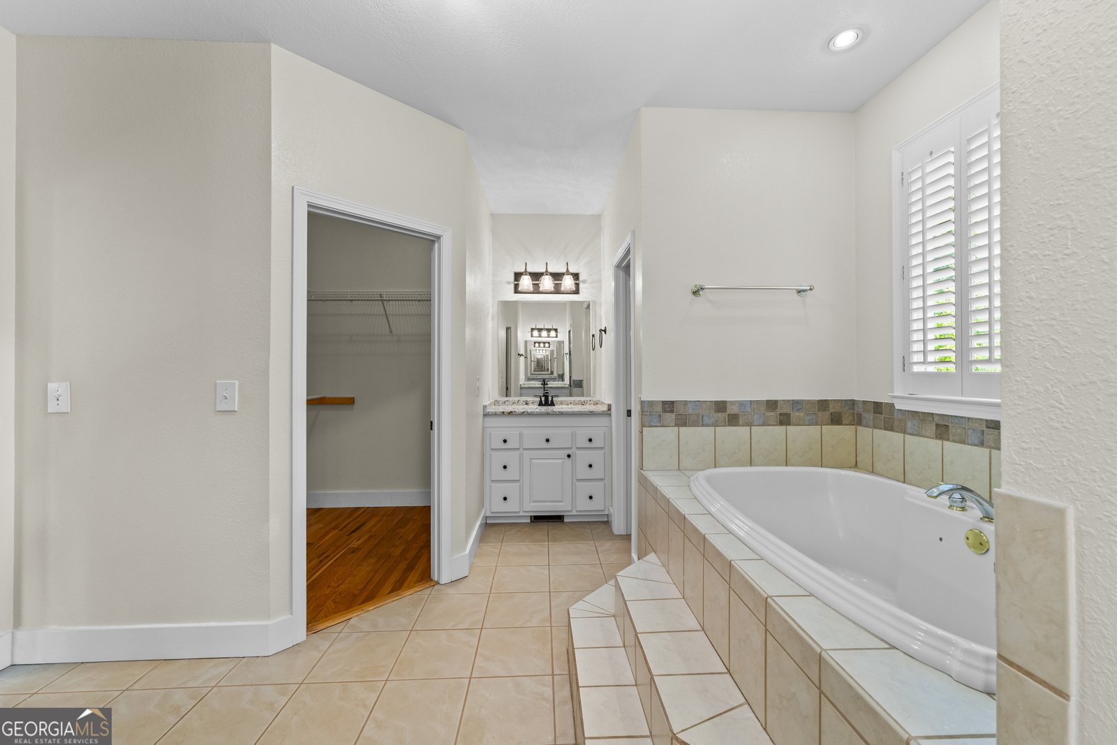 920 Yeoman Lake Road Clarkesville - Photo 66