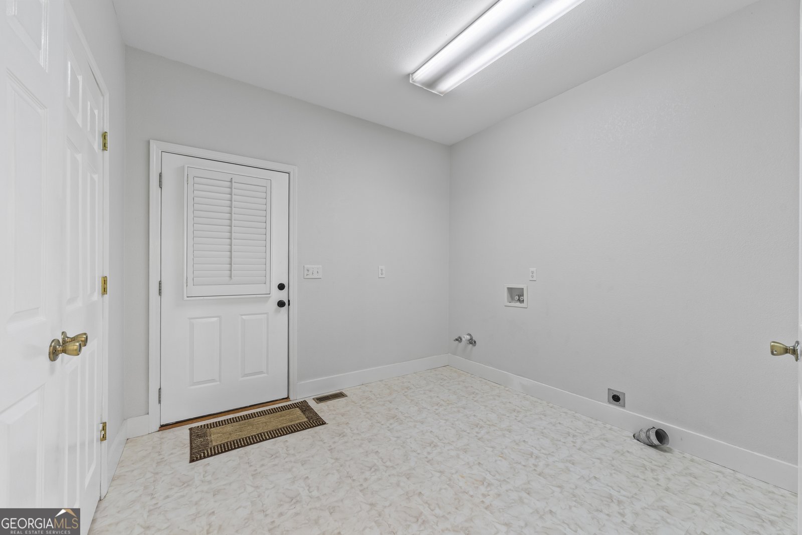 920 Yeoman Lake Road Clarkesville - Photo 67