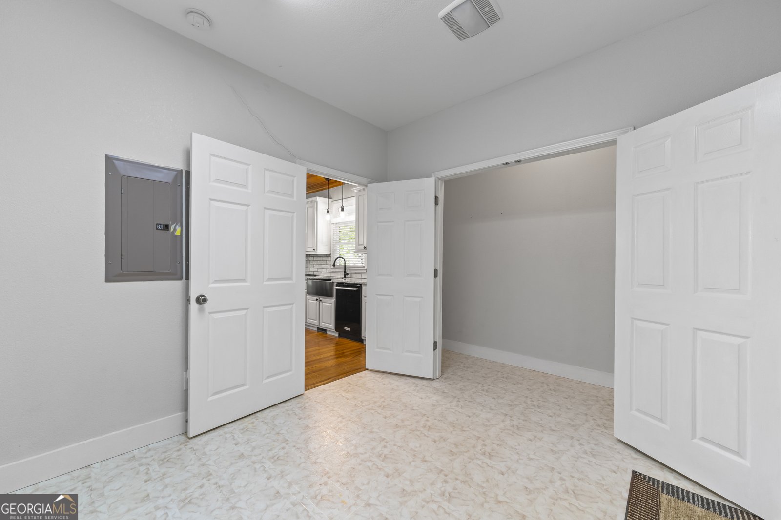 920 Yeoman Lake Road Clarkesville - Photo 68