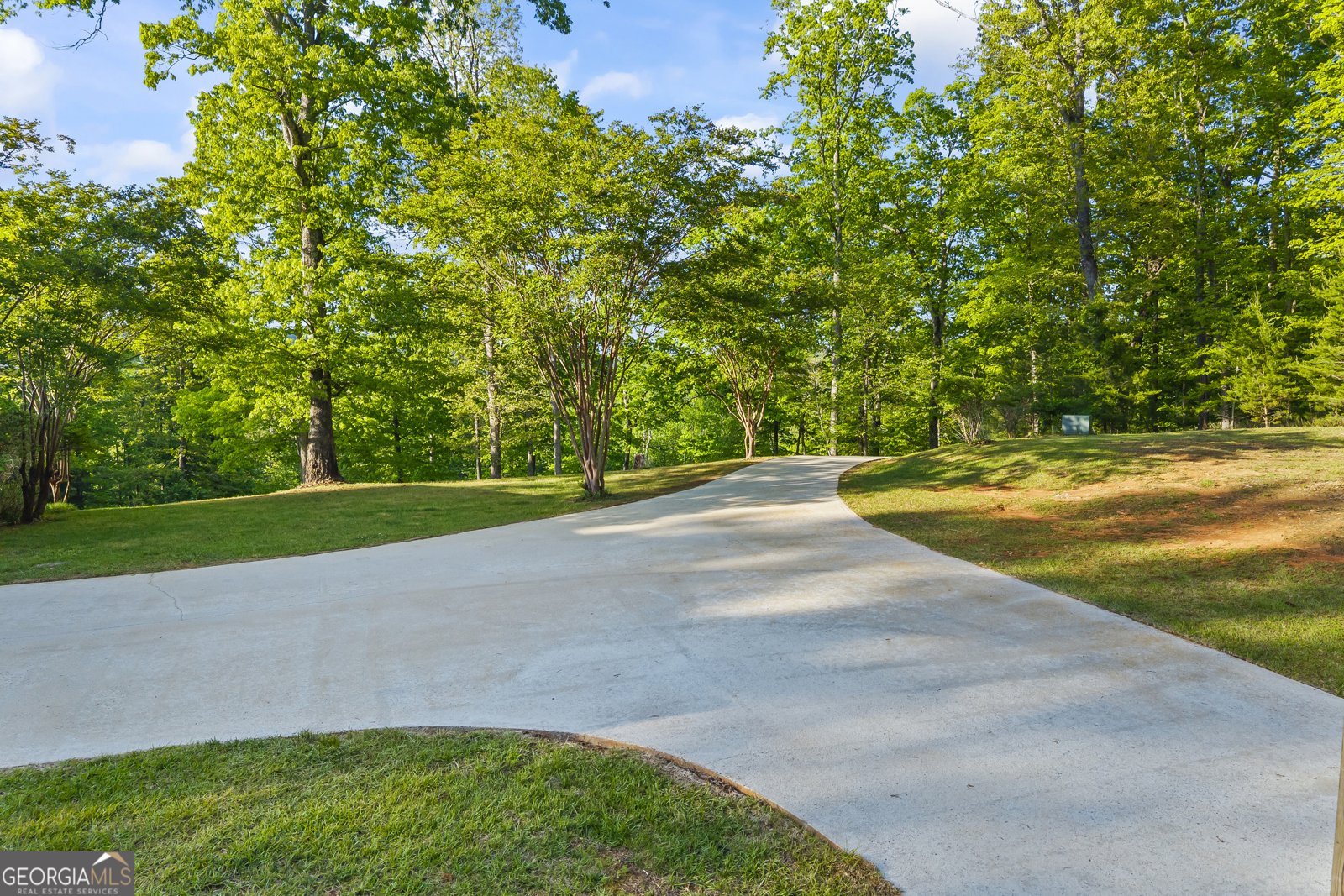 920 Yeoman Lake Road Clarkesville - Photo 69