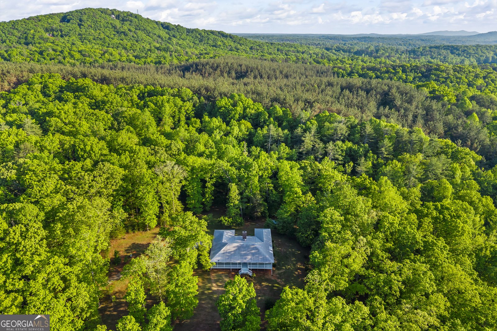 920 Yeoman Lake Road Clarkesville - Photo 76