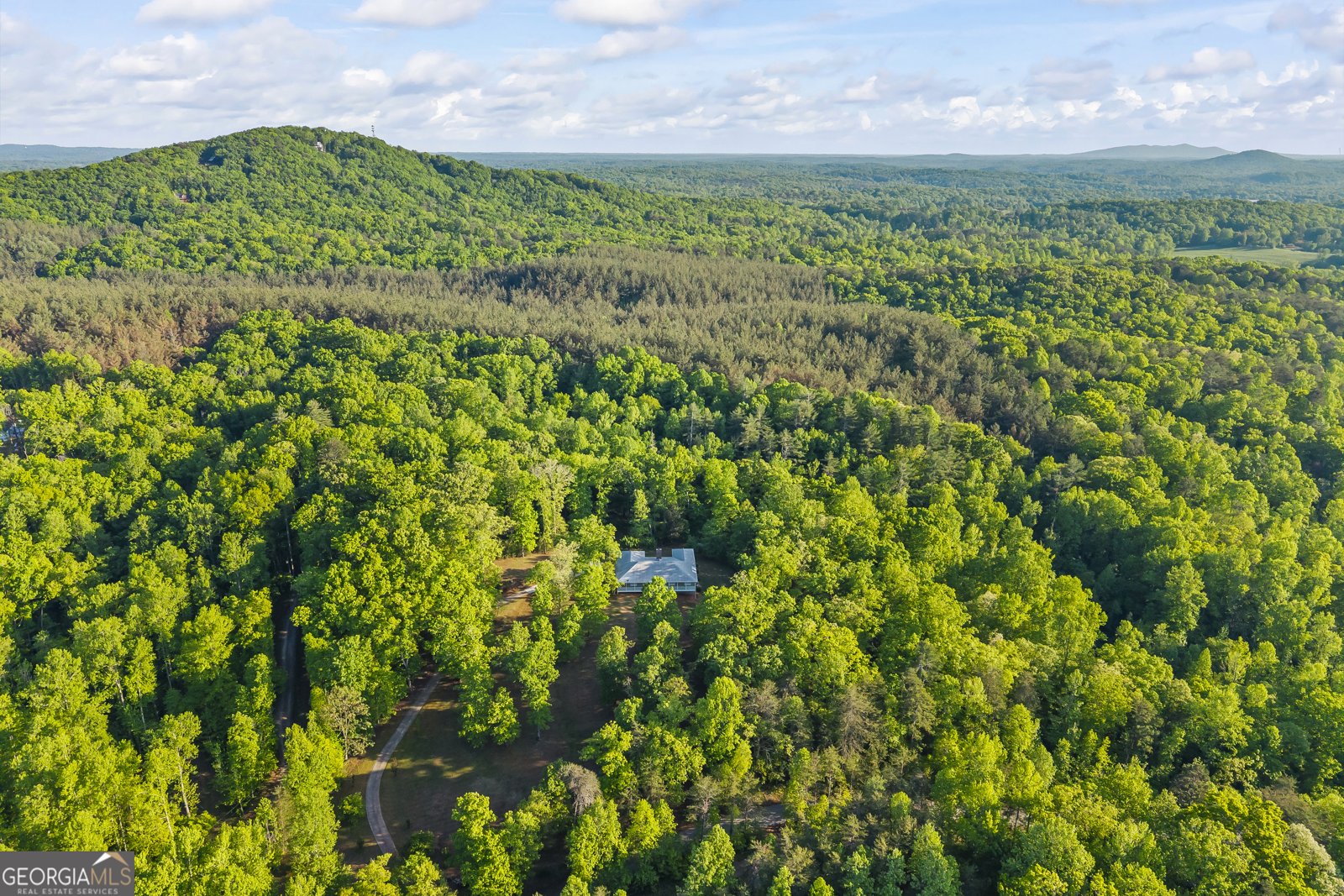 920 Yeoman Lake Road Clarkesville - Photo 85