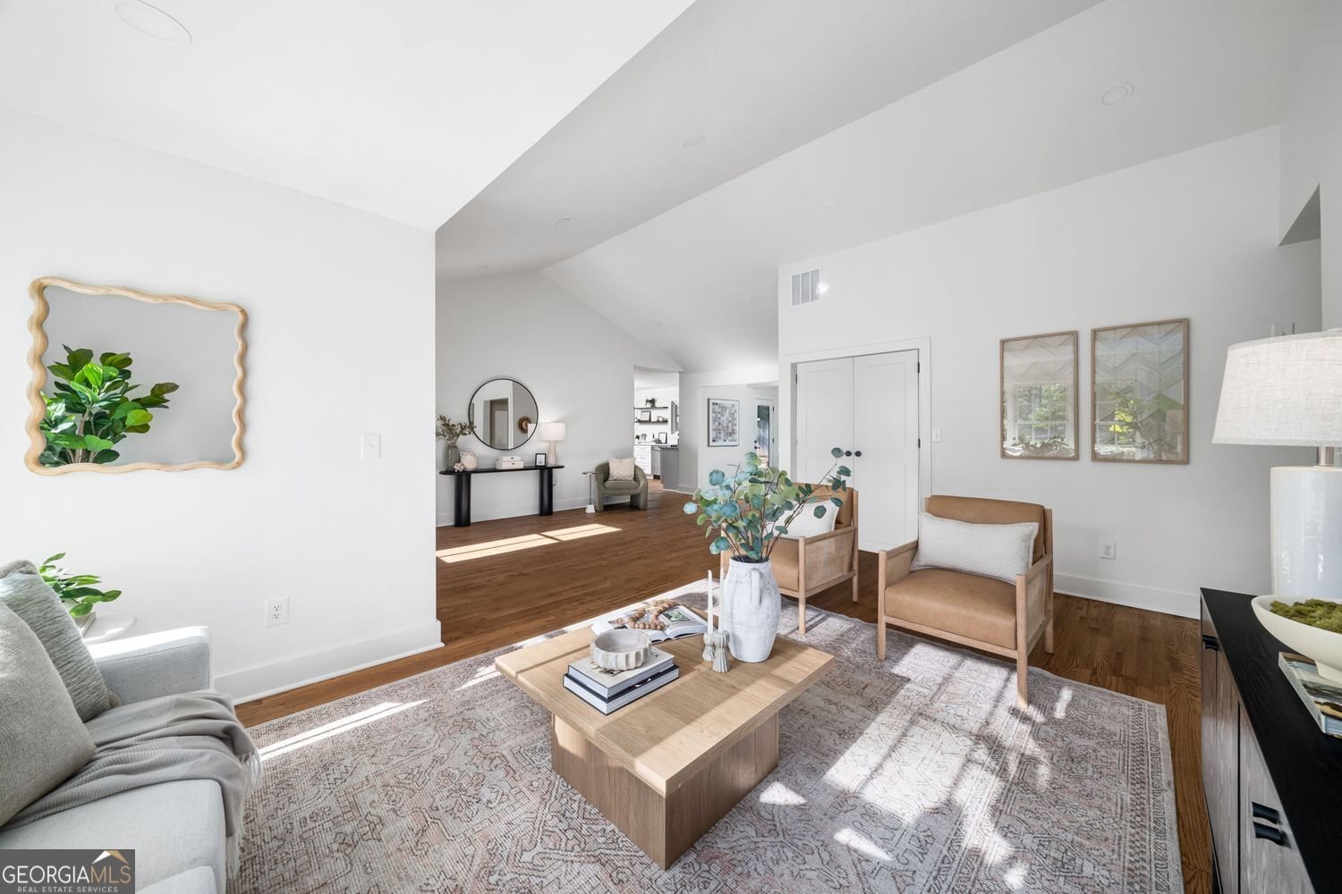 1703 Hudson Road Decatur - Photo 11