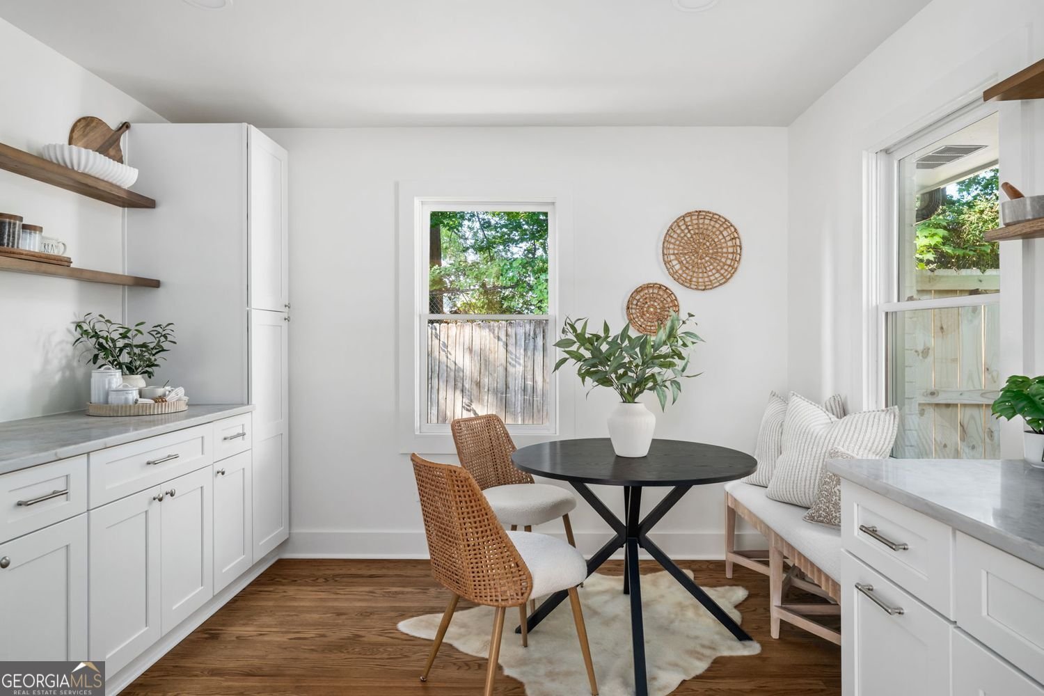 1703 Hudson Road Decatur - Photo 18