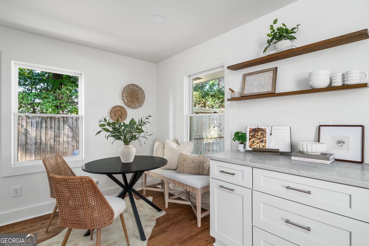 1703 Hudson Road Decatur - Photo 19