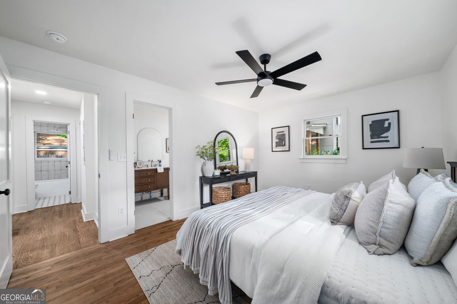 1703 Hudson Road Decatur - Photo 23