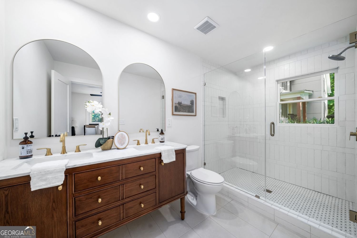 1703 Hudson Road Decatur - Photo 26