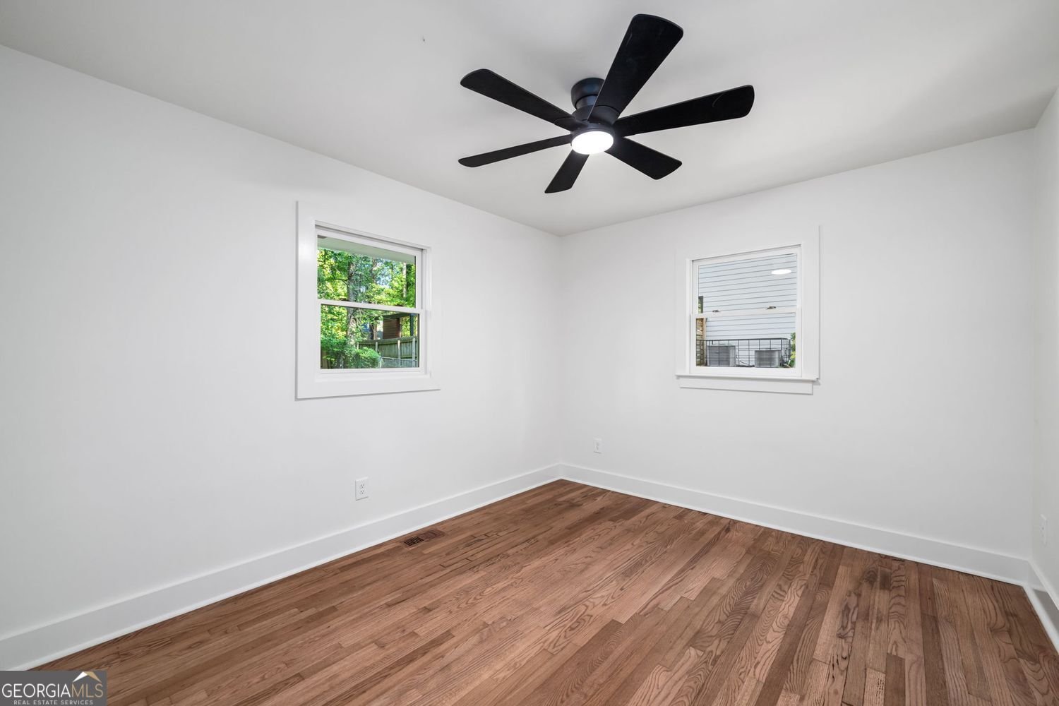 1703 Hudson Road Decatur - Photo 27