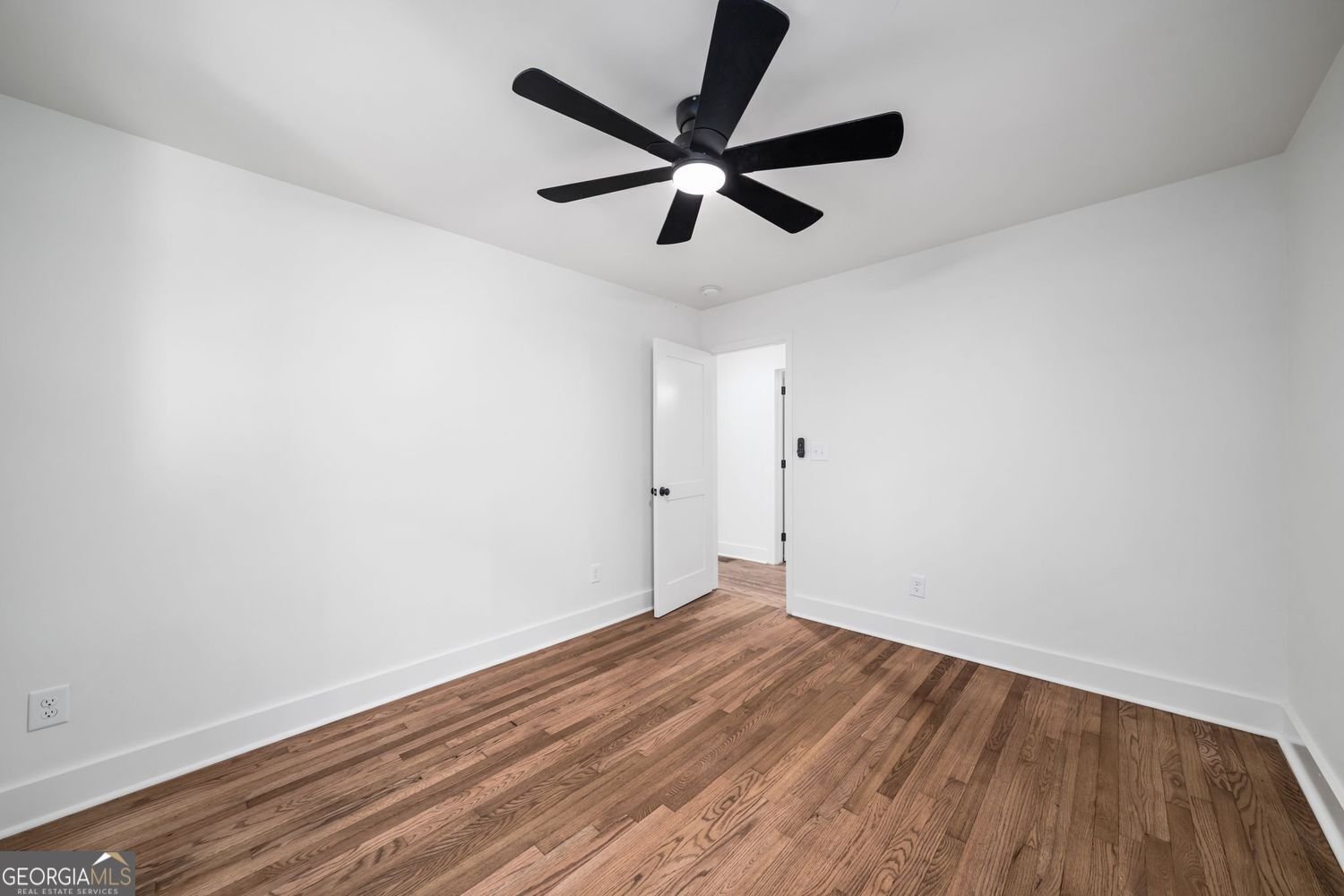 1703 Hudson Road Decatur - Photo 28