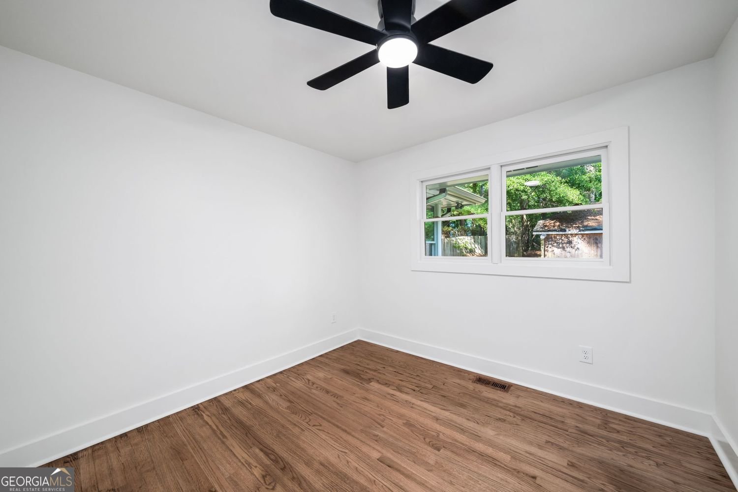 1703 Hudson Road Decatur - Photo 30