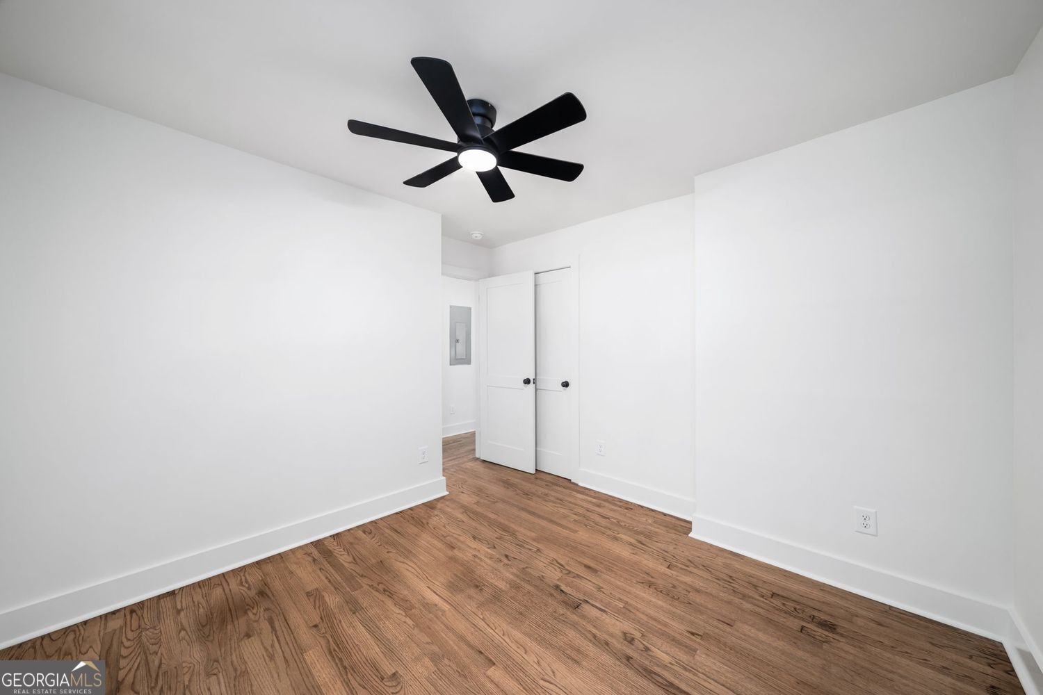 1703 Hudson Road Decatur - Photo 31