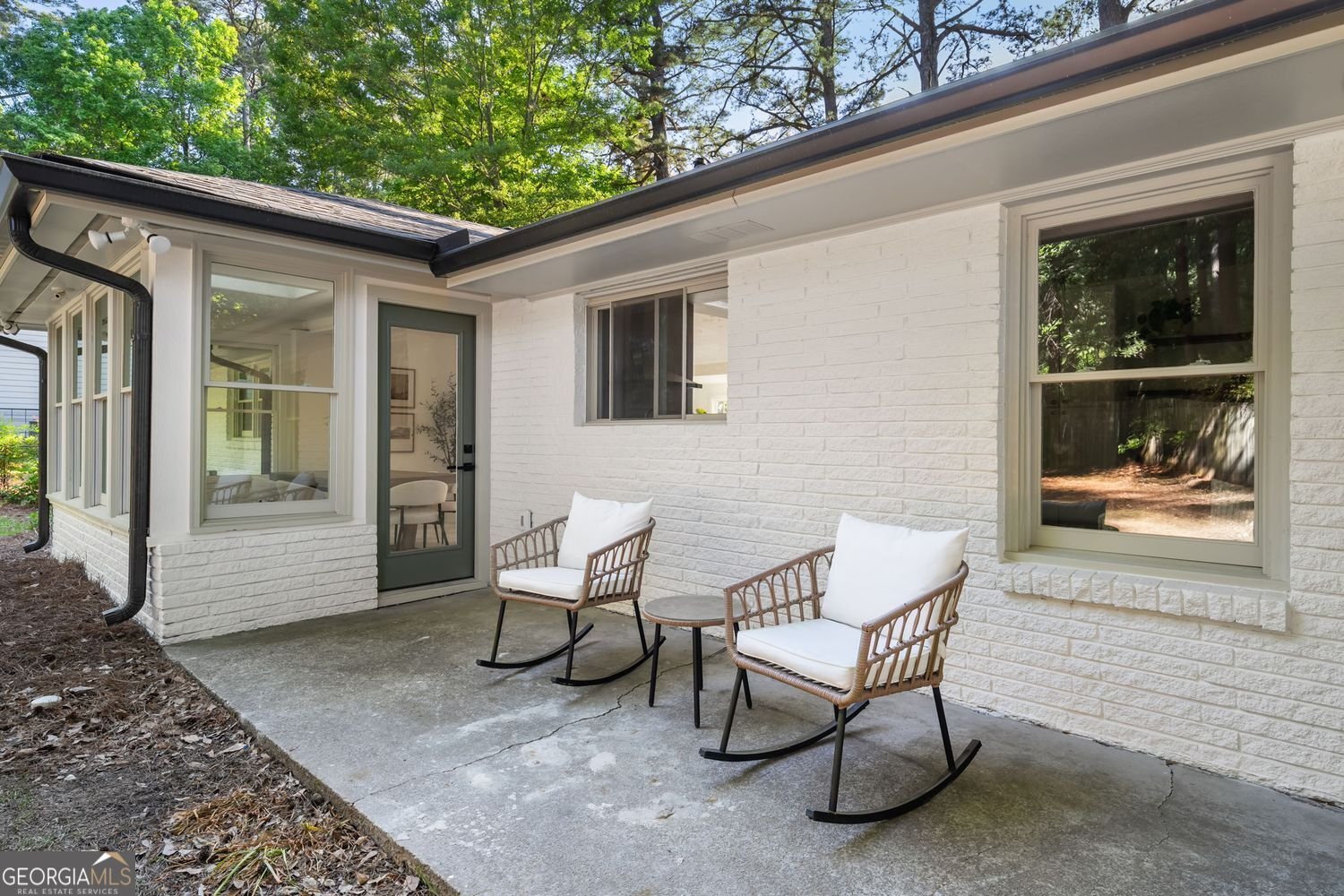 1703 Hudson Road Decatur - Photo 32