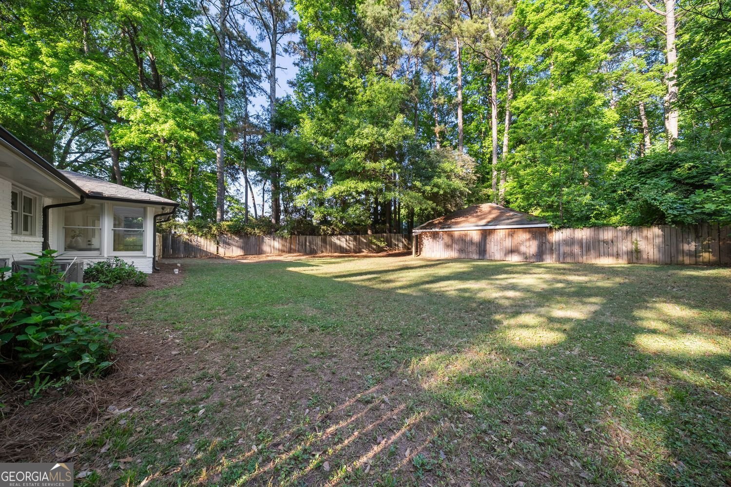 1703 Hudson Road Decatur - Photo 33