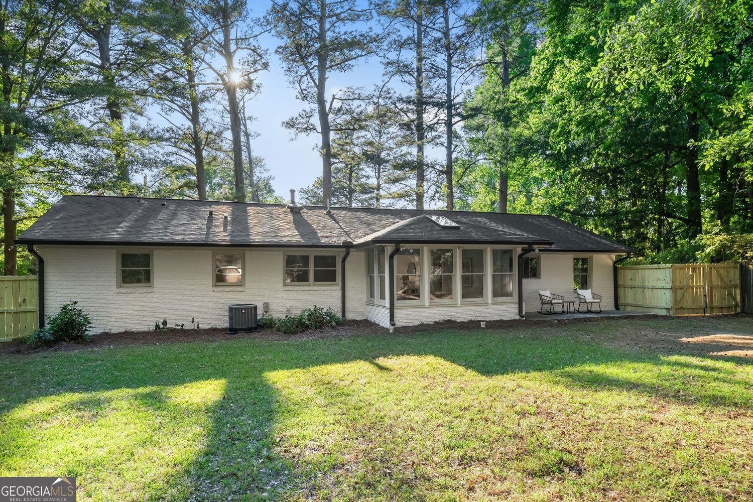 1703 Hudson Road Decatur - Photo 34