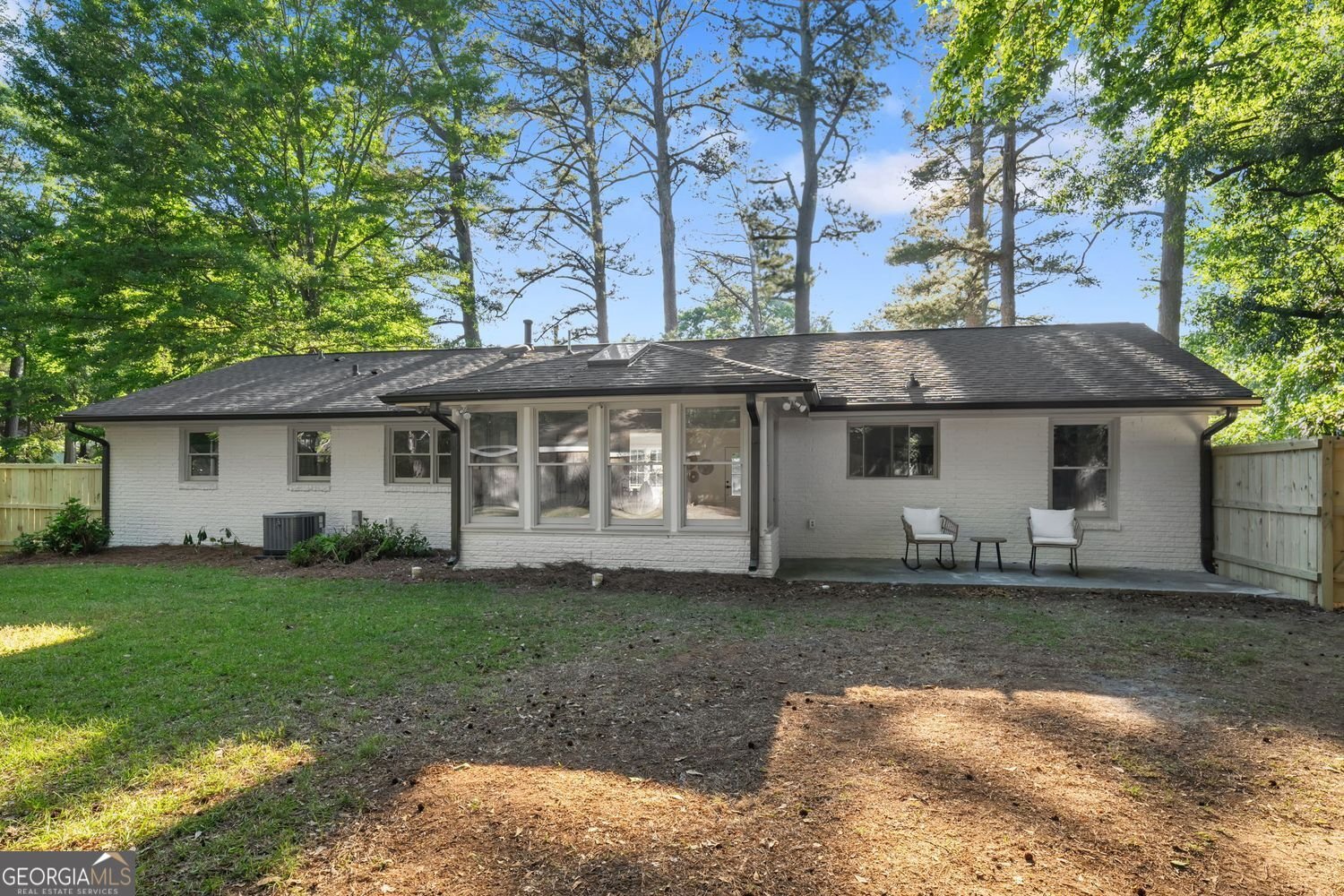 1703 Hudson Road Decatur - Photo 35