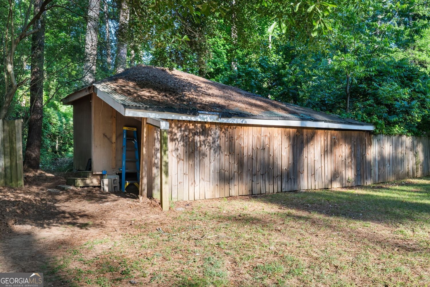 1703 Hudson Road Decatur - Photo 36