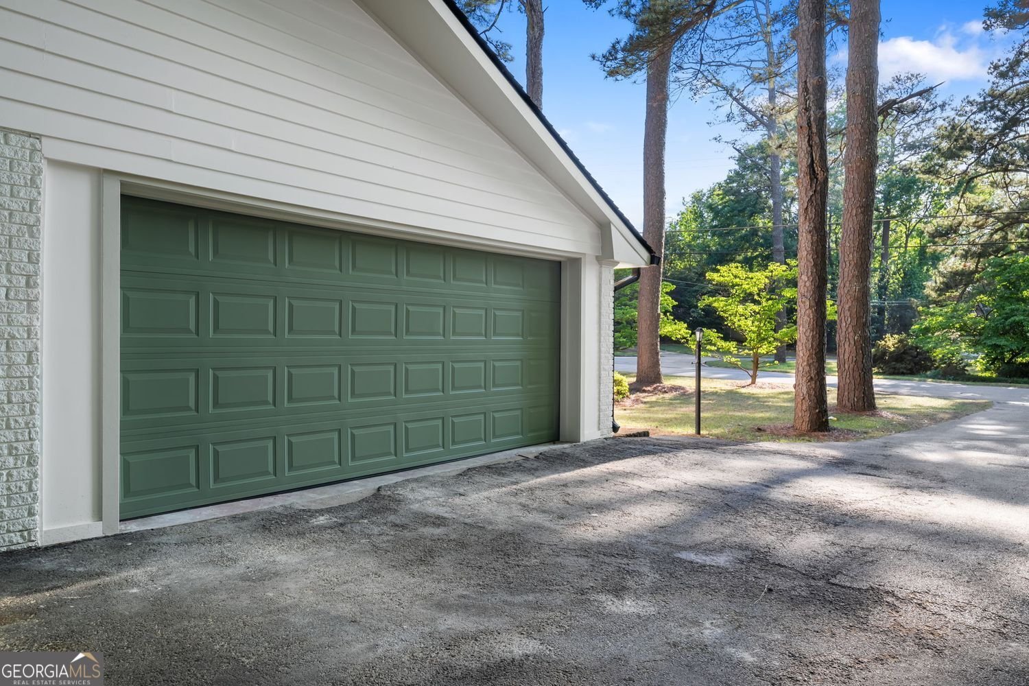 1703 Hudson Road Decatur - Photo 37