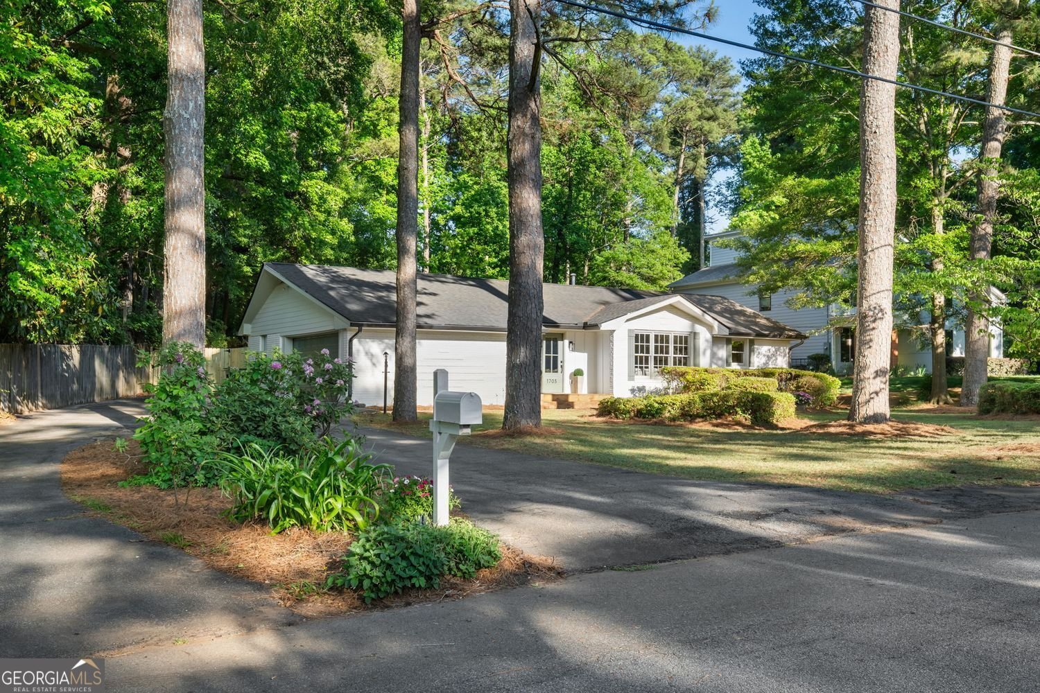 1703 Hudson Road Decatur - Photo 38