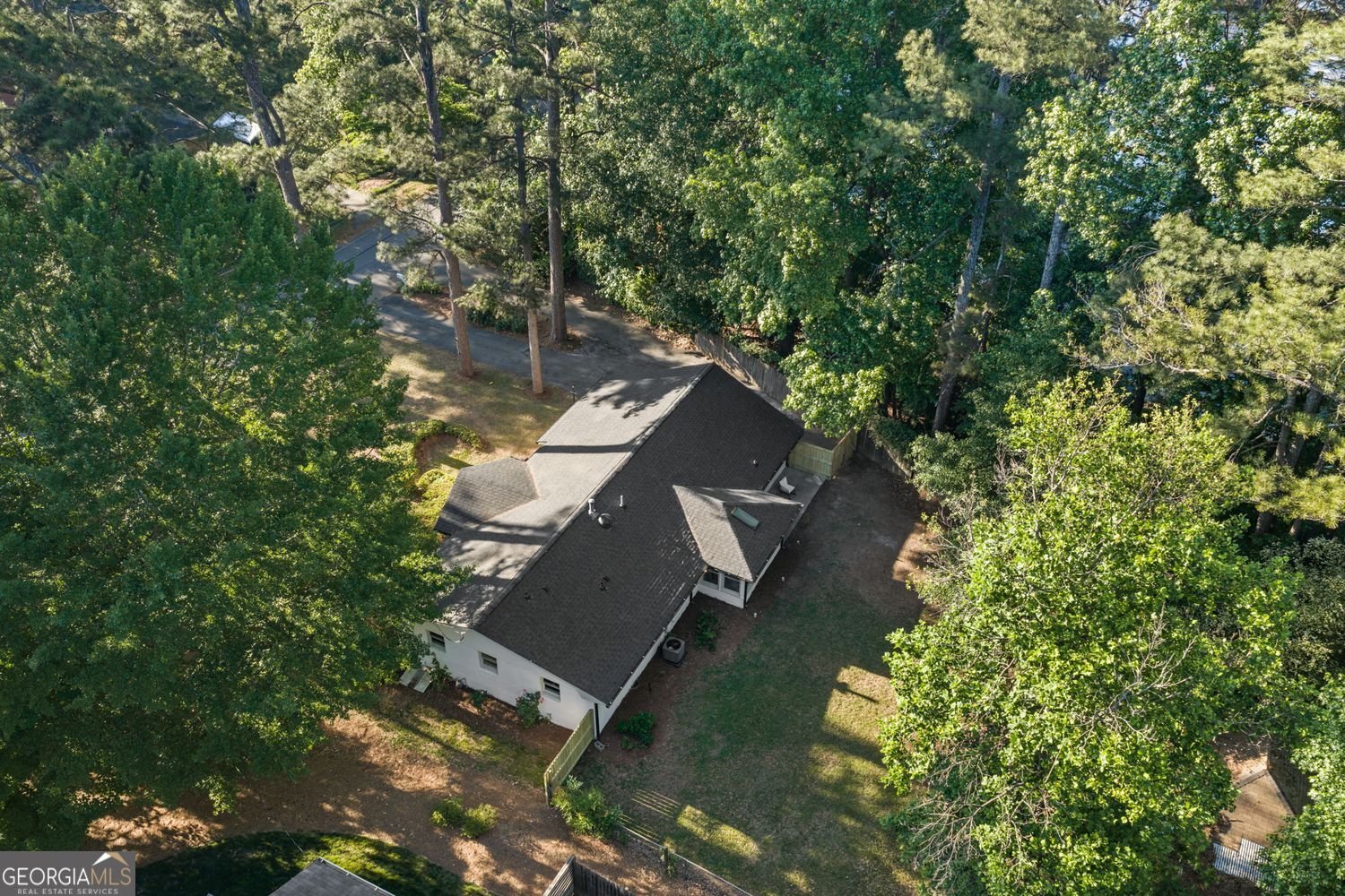 1703 Hudson Road Decatur - Photo 40
