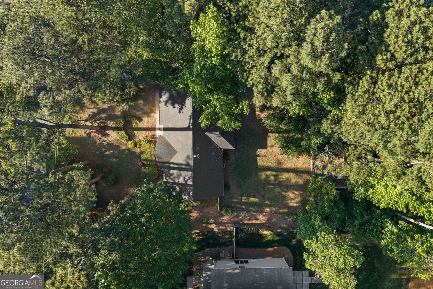 1703 Hudson Road Decatur - Photo 41